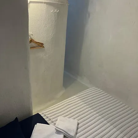 度假居 Evi