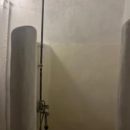 Semesterbostad Evi *