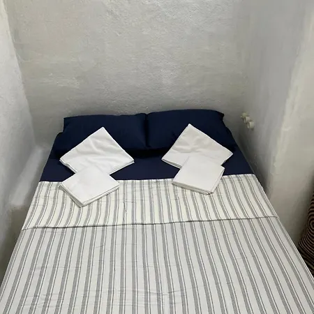 Yunan Evi Holiday home